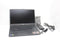 MSI Katana 17 HX B14WGK-050BE - Gaming Laptop - Intel Core i9 - GeForce RTX 5070 - 32GB RAM - 1TB SSD - QHD 17,3