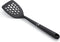 OXO Good Grips - Bakspaan nylon, 34 cm