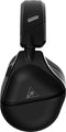 Turtle Beach Stealth 700 Gen 2 MAX - Draadloze gamingheadset - Superhuman Hearing - Zwart