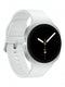 Samsung Galaxy Watch8 - smartwatch - 44mm - Silver