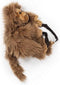 Wild & Soft Rugzak - Monkey