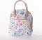 Oilily-Handtas Bright White-Dames