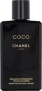 Chanel - Coco Moisturizing Body Lotion 200ml