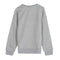 Sweater zonder Capuchon The Mandalorian Beige Maat 8 Jaar