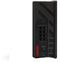 ASUS ROG Strix GS-BE18000 - Gaming Router - WiFi 7 tot 18000 Mbps - Zwart
