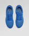 Craft V150 Engineered Hardloopschoenen Heren - Royal | Maat: 44,5
