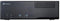 Silverstone Grandia GD05B - HTPC Behuizing - DTX Micro-ATX Mini-ITX - Zwart