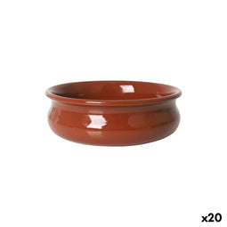 Sauspan Azofra (20 Stuks)