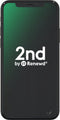 2nd by Renewd Apple iPhone X refurbished - 64GB - Zilver