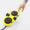 Karcher RCW 2 - Raamreinigingsrobot - Automatische reiniging - Wit