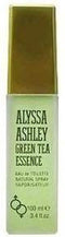 Damesparfum Green Tea Essence Alyssa Ashley EDT (100 ml)