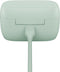 Jabra Elite 4 Active - In-ear - ANC - IP57 - Mint