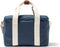 Vinga Sweden Schoudertas / Crossbody tas - RPET Sortino - Blauw