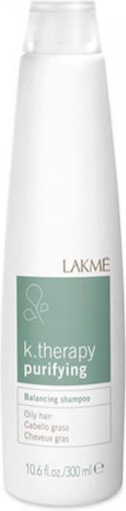 Lakmé - K.Therapy Purifying Shampoo 300ml