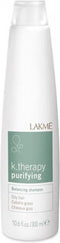 Lakmé - K.Therapy Purifying Shampoo 300ml