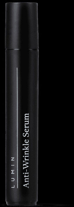 Lumin - Anti-Wrinkle Defense - Natuurlijke anti-rimpelcrème met vitamine C en hyaluronzuur - 8 ml