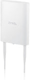 ZyXEL NWA55AXE - WiFi 6 Outdoor Access Point - 1,75 GBit/s Mesh-compatible - IP55
