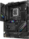 ASUS ROG Strix B760-F - Moederbord - Intel B760 - 4x DDR5 - ATX (2023)