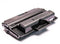 Activejet ATH-251N - Toner - Zwart - 4400 pagina's (1 stuk)