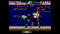 Flashpoint Mortal Kombat: Legacy Kollection - PS5 - Vechtgame met exclusieve documentaire