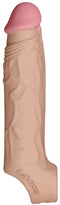 Penishoes Shaft Vlees Ø 4 cm