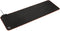 Trust GXT 764 Glide-Flex XXL RGB - Muismat - RGB-verlichting en antislipbasis - Zwart