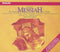 The Monteverdi Choir English Baroque Soloists - Händel: Messiah (Complete) - 2 CD's (2 stuks)