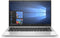 HP EliteBook 845 G7 - Laptop - AMD Ryzen 5 Pro 4650U 8GB 256GB - 14
