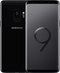 SAMSUNG Galaxy S9 - Smartphone - 64 GB - Zwart