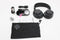 SteelSeries Arctis Nova Pro - Gaming Headset - Hi-Res Audio 360° ruimtelijke audio - Draad