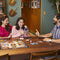 Hasbro Gaming Cluedo - Misdaadspel - Voor 2 tot 6 spelers - Vanaf 8 jaar