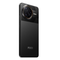 XIAOMI Poco F7 Ultra - 16GB - 512 GB Zwart