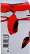 Cacharel Amor Amor 100 ml Eau de Toilette - Vrouwenparfum