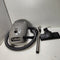 Miele Guard M1 Silence - Slede stofzuiger - 66 dB - Casagrijs