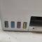 HP Smart Tank 5107 - All-in-One printer - Draadloos - Kleur
