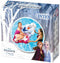 Intex 58153NP Disney Frozen 2 Olaf Luchtmatras 140x104 cm