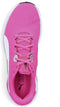 Running Shoes for Adults Puma Twitch Runner Fresh Fuchsia Lady