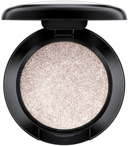 MAC Cosmetics - Dazzleshadow She Sparkles Oogschaduw - 1g