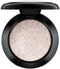 MAC Cosmetics - Dazzleshadow She Sparkles Oogschaduw - 1g