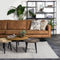 Karpet Greenland 011 - 200 x 280 cm