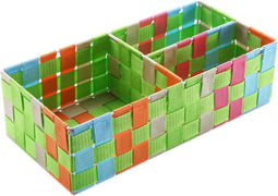 Veelzijdige mand Versa (17 x 10 x 35 cm)