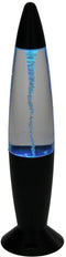 Lava Lamp, 34cm