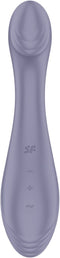 Satisfyer - G-Force - G-Spot Vibrator - Grijs