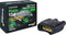 Levenhuk Halo 13X Digital Night Vision Binoculars