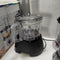 Bosch MCM3501M - MultiTalent 3 - 800W 2,3L - Vaatwasserbestendige onderdelen