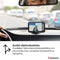 TomTom GO Classic (2e GEN) - Autonavigatie - 6 inch touchscreen - Europa (incl. dubbele USB snellader)
