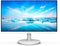 Philips V-line 241V8AW/00 - Monitor - 23,8