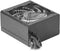 Tacens RADIX ECO X - ATX Voeding 650W - 12dB(A) Geluidssterkte - 54,1A Capaciteit 12V1 rail