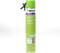 Illbruck FM610 Montageschuim - 750ml