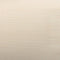 vidaXL - Hoofdsteun - voor - ligstoel - 40x7,5x15 - cm - textileen - crème